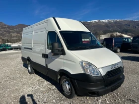 Iveco Daily 3000!35c15!ДВ.ГУМА!ДО3.5Т!, снимка 3