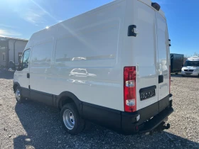 Iveco Daily 3000!35c15!ДВ.ГУМА!ДО3.5Т!, снимка 7