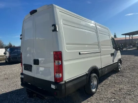 Iveco Daily 3000!35c15!ДВ.ГУМА!ДО3.5Т!, снимка 6