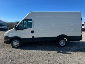 Iveco Daily 3000!35c15!ДВ.ГУМА!ДО3.5Т!, снимка 4