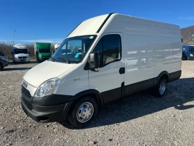 Iveco Daily 3000!35c15!ДВ.ГУМА!ДО3.5Т!, снимка 1