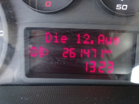 Обява за продажба на Iveco 35c17 3.0HPI  КАТ. * Б* Д-4.50метра*  ~Цена по договаряне - изображение 8