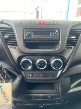 Iveco Daily    / 221 000! /  | Mobile.bg    16