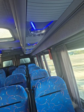 VW Crafter | Mobile.bg    8