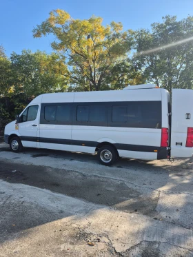 VW Crafter | Mobile.bg    3