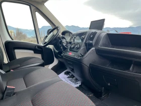 Peugeot Boxer 2.0HDI-110-KAMERA-ITALIA, снимка 5