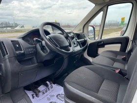 Peugeot Boxer 2.0HDI-110-KAMERA-ITALIA, снимка 14