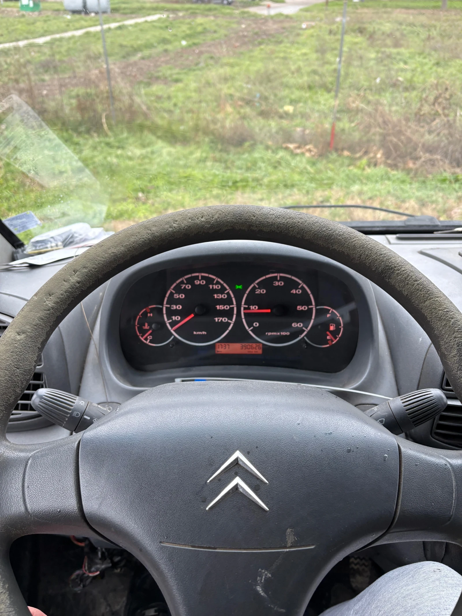 Citroen Jumper | Mobile.bg � ����������� 11