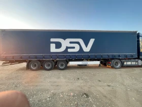 Scania R 420 Highline, снимка 13