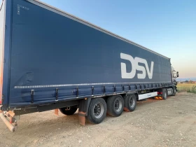 Scania R 420 Highline, снимка 14