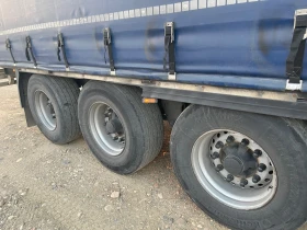 Scania R 420 Highline, снимка 11