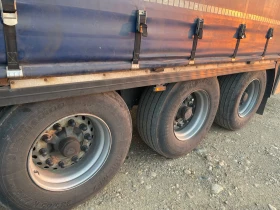 Scania R 420 Highline, снимка 12