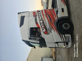 Обява за продажба на Volvo Fh 460 ~51 600 EUR - изображение 1