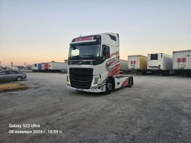 Обява за продажба на Volvo Fh 460 ~51 600 EUR - изображение 2