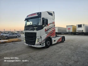 Обява за продажба на Volvo Fh 460 ~51 600 EUR - изображение 1