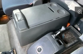 Man 12.284 12.240 | Mobile.bg    9