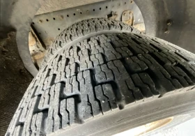 Man 12.284 12.240 | Mobile.bg    5