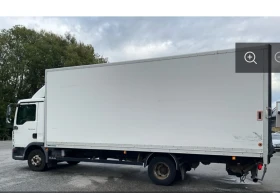 Man 12.284 12.240 | Mobile.bg    15