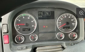 Man 12.284 12.240 | Mobile.bg    11