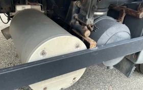 Man 12.284 12.240 | Mobile.bg    4