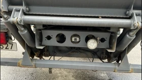 Man 12.284 12.240 | Mobile.bg    6