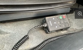 Man 12.284 12.240 | Mobile.bg    7