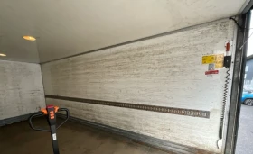 Man 12.284 12.240 | Mobile.bg    3