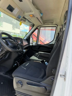 Iveco Daily 70-170 6.10� | Mobile.bg � ����� ������ 3