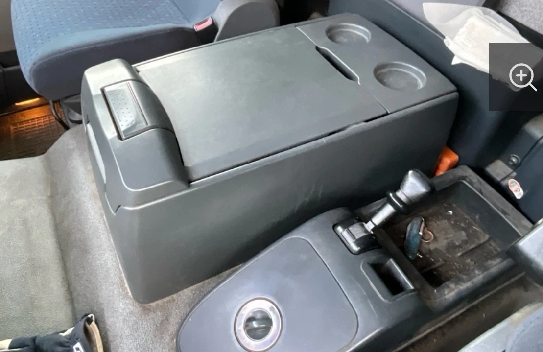 Man 12.284 12.240 | Mobile.bg   9