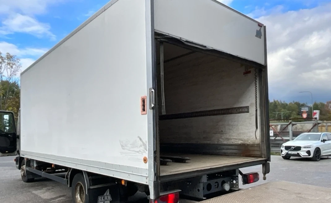 Man 12.284 12.240 | Mobile.bg   2