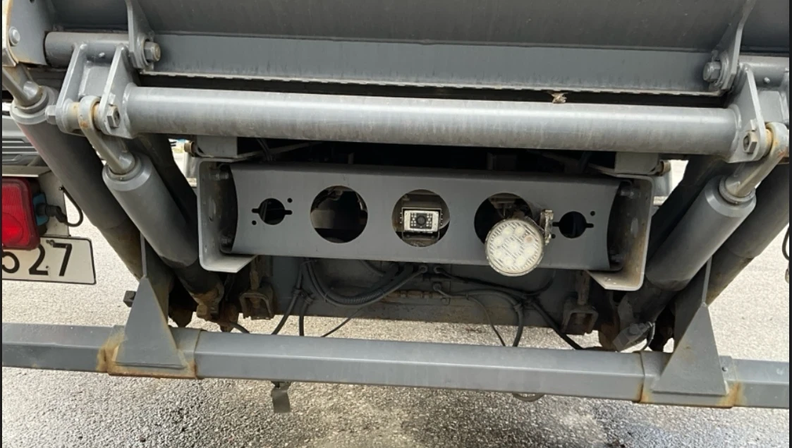 Man 12.284 12.240 | Mobile.bg   6