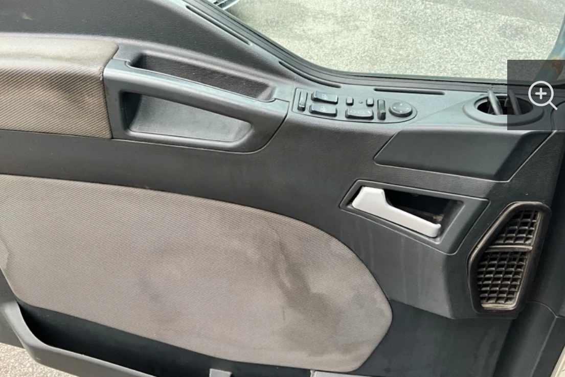 Man 12.284 12.240 | Mobile.bg   8