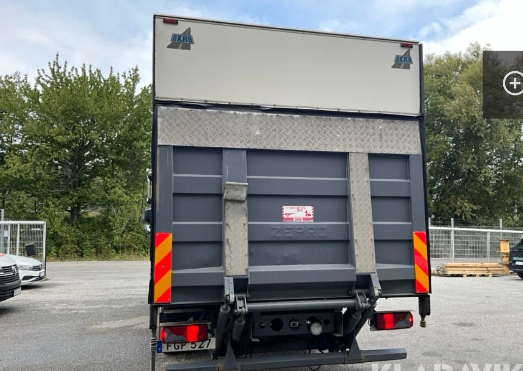 Man 12.284 12.240 | Mobile.bg   13