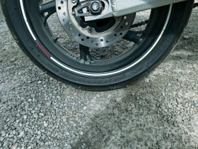 Honda Hornet Honda Hornet CB600F 102p.s 13700км, снимка 12
