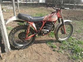 Fantic 250 | Mobile.bg    14