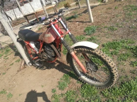 Fantic 250 | Mobile.bg    12