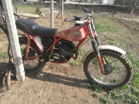 Fantic 250 | Mobile.bg    4