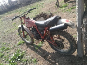 Fantic 250 | Mobile.bg    13