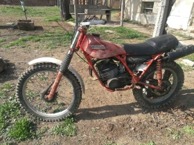 Fantic 250 | Mobile.bg    2
