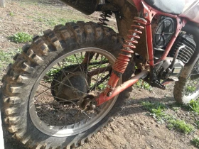 Fantic 250 | Mobile.bg    11