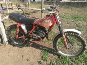 Fantic 250 | Mobile.bg    15
