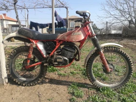 Fantic 250 | Mobile.bg    16