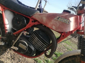 Fantic 250 | Mobile.bg    5