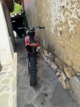 Ktm 250 KTM sx-f 250  !!! | Mobile.bg    7