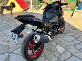 Kawasaki Z Z500 | Auto.bg — изображение 3