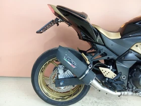 Kawasaki Z 750 | Mobile.bg � ����� ������ 9