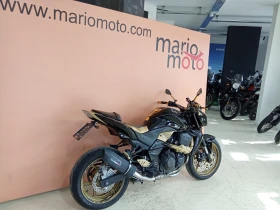 Kawasaki Z 750 | Mobile.bg � ����� ������ 3