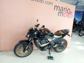 Kawasaki Z 750 | Mobile.bg � ����� ������ 12