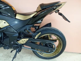Kawasaki Z 750 | Mobile.bg � ����� ������ 14