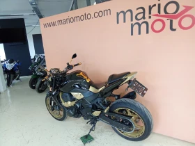 Kawasaki Z 750 | Mobile.bg � ����� ������ 11